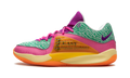 KD 16 Asw "Easy Money" FJ4240 300