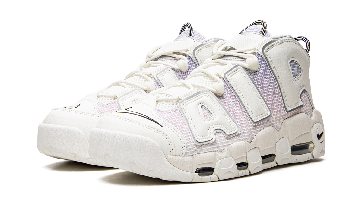 Air More Uptempo "Thank You, Wilson" DR9612 100