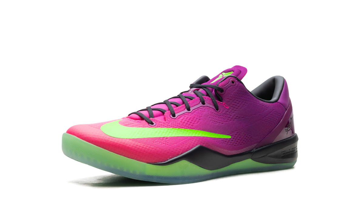 Kobe 8 Protro "Mambacurial" IO6253 500