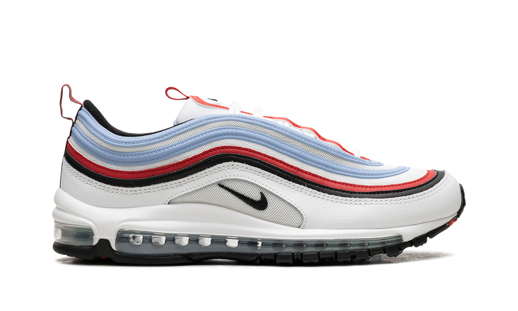 Air Max 97 "Gundam" CW6986 100