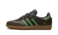 SAMBA OG "Green and Brown" IG6175