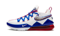 Lebron 17 Low "Tune Squad" CD5007 100