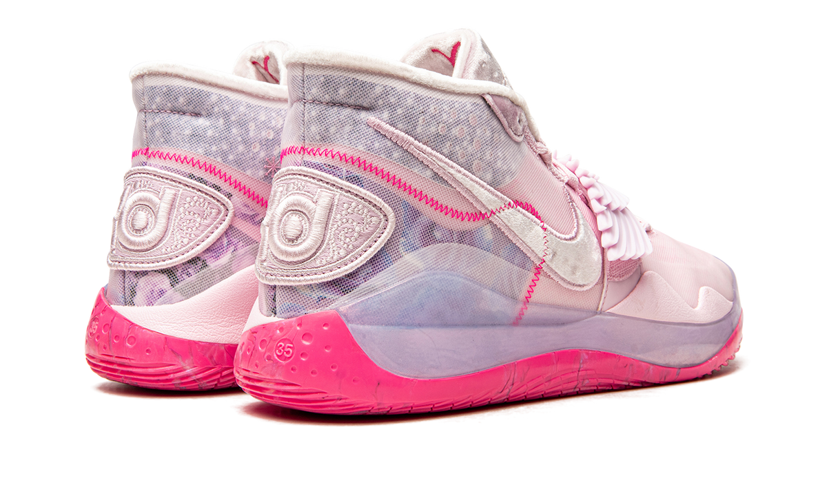 KD 12 "Aunt Pearl" CT2740 900