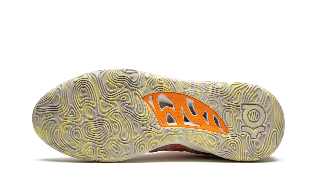 KD 15 "All-Star" DV1199 100