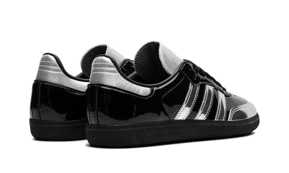 Samba "atmos - Tuxedo" IH3364