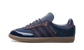 Samba "ALWAYTH - College Navy" IH5186
