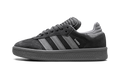 Samba XLG "Carbon Grey" ID3912