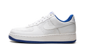 Air Force 1 "White / Royal 2006" 313642 141