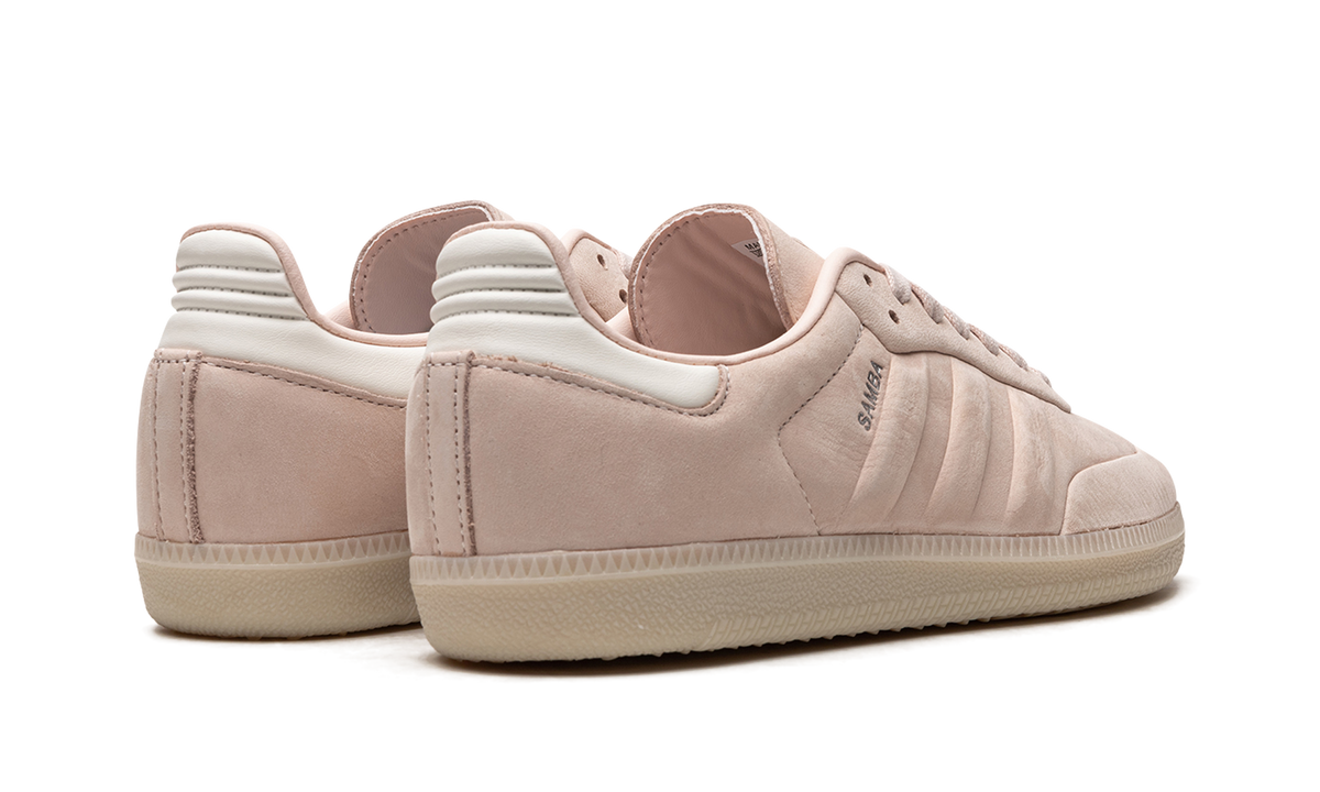 Samba "Wonder Quartz" IE4958