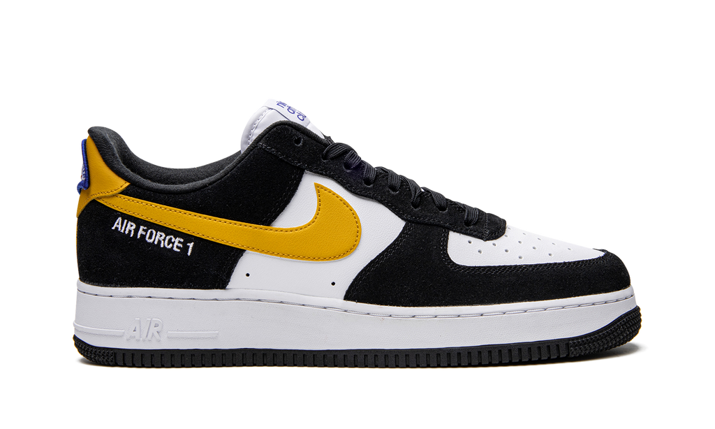Air Force 1 07 Lv8 "Athletic Club" DH7568 002