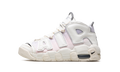 Air More Uptempo GS "Thank You, Wilson" DQ0514 100