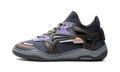 Mid Top Neoprene Diving Sneaker "Neoprene" FM SKDMIN NECU H18 1847