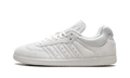 Samba "Dingyun Zhang - White Vapor" IF9703