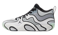 Jordan Tatum 3 GS "Zen" HF3136 001