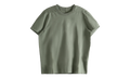 Short-Sleeve T-Shirt "Euca" RU01F2265 JA 35