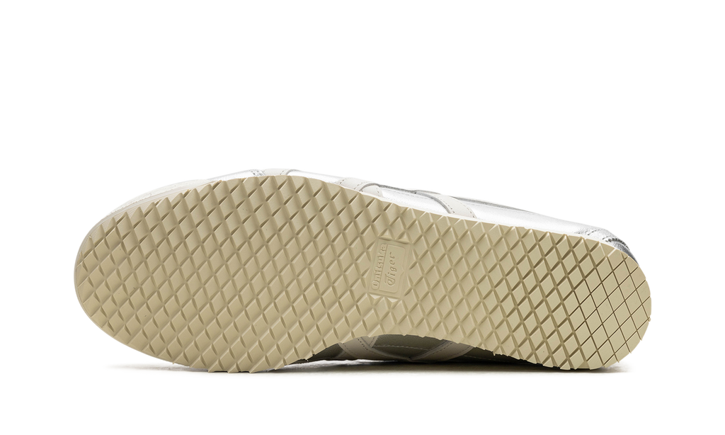 Mexico 66 SD "Pure Silver Cream" 1183B955 020