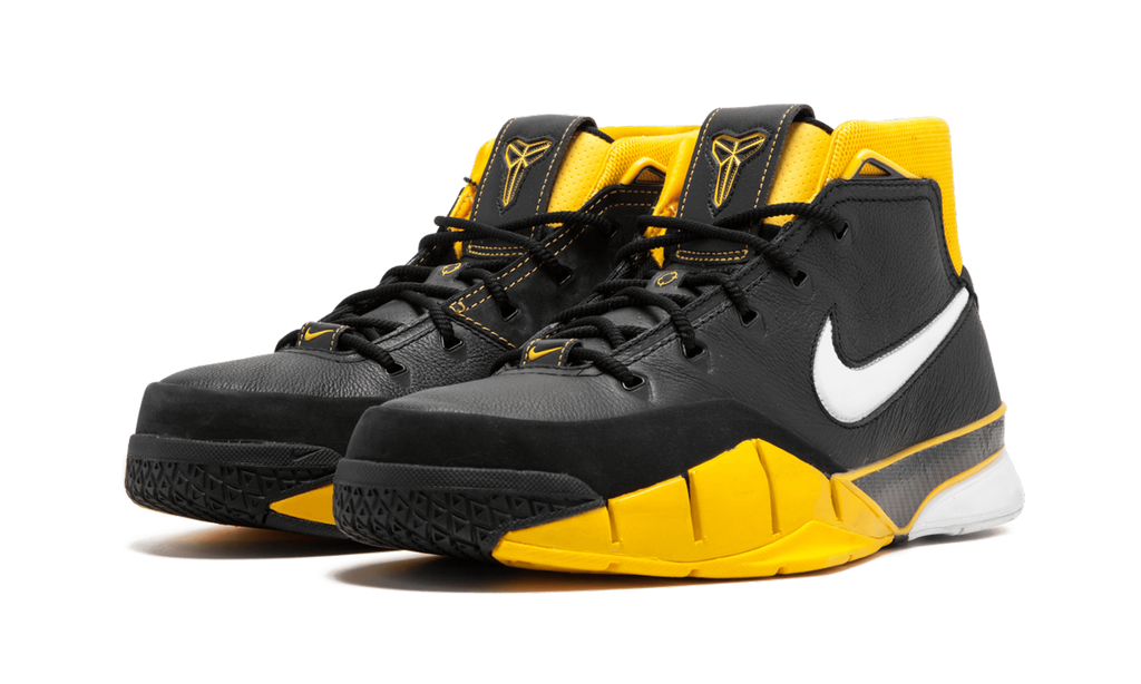 Kobe 1 Protro "Del Sol" AQ2728 003