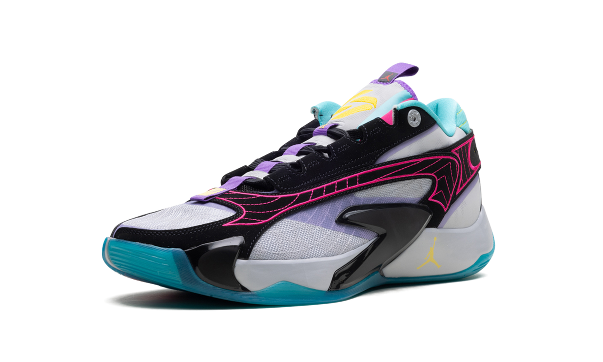 Luka 2 "All-Star" DX8733 007