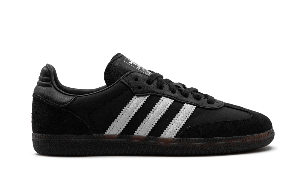 Samba OG "Dover Street Market" IH4979