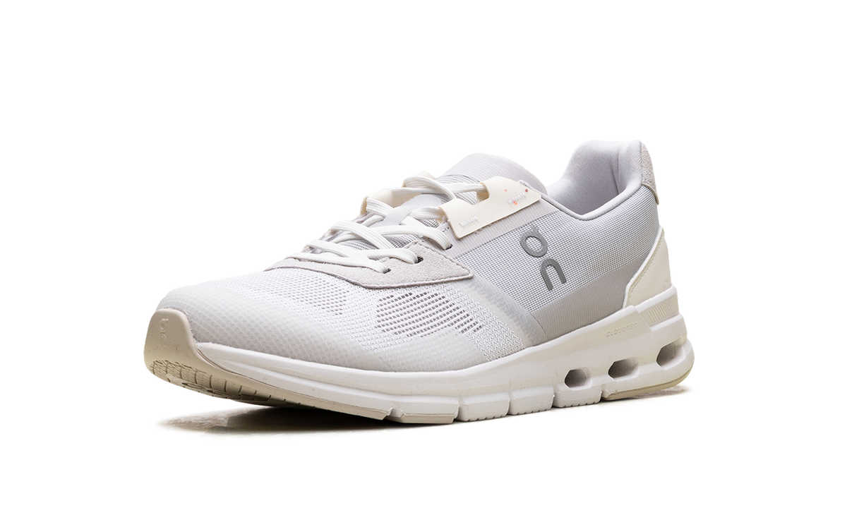 Cloudrift WMNS "White Frost" 87.97709