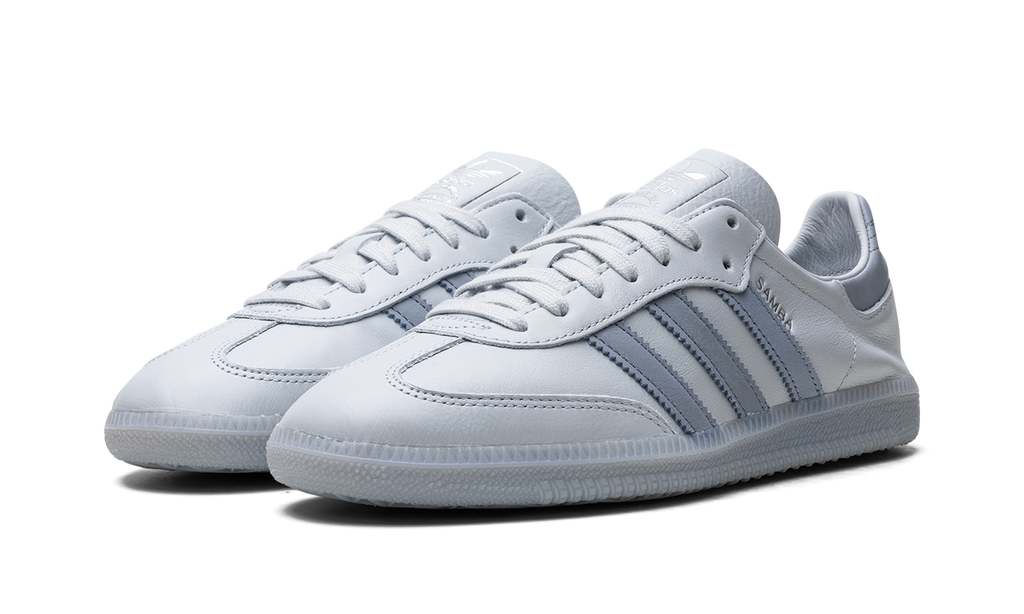 Samba Decon "Pantone" IH5384