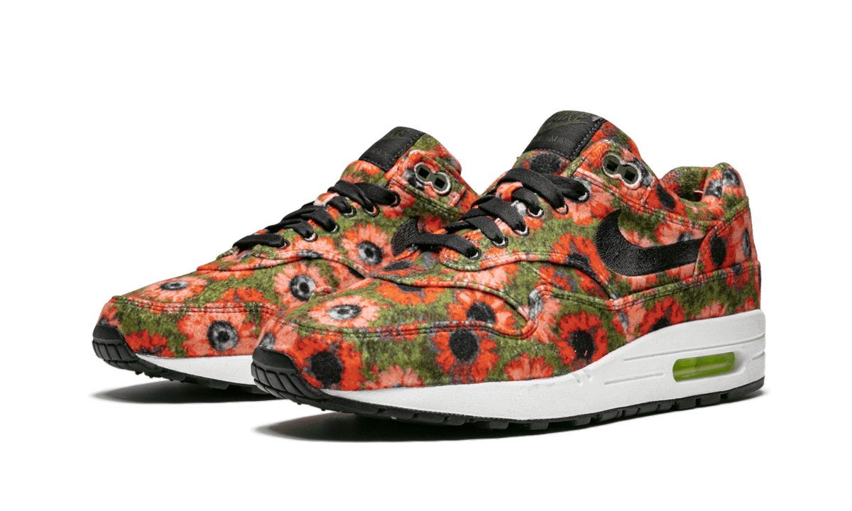 Air Max 1 Premium SE "Daisy" 858876 003