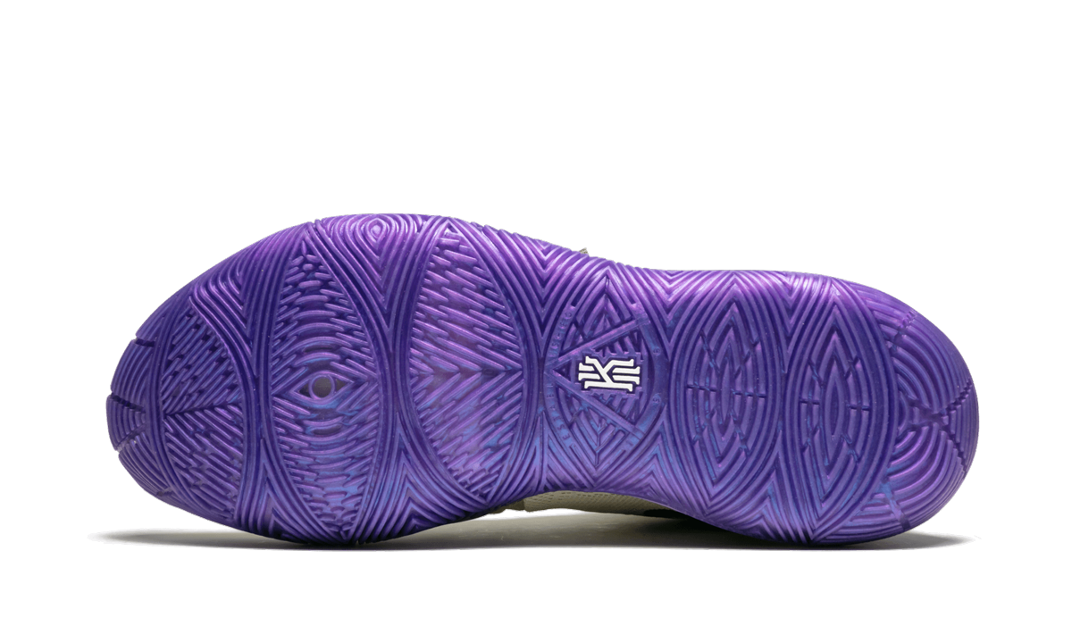 Kyrie 5 Concepts TV PE 3 "Concepts/Ikhet" CI0295 900