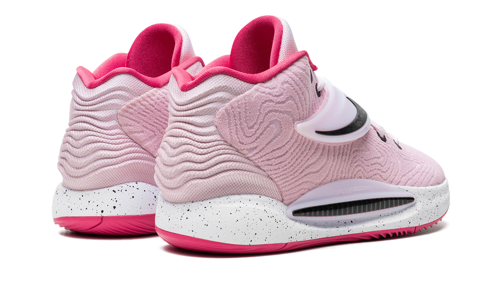 KD14 Kay Yow "Pink Kay Yow" DV2497 600