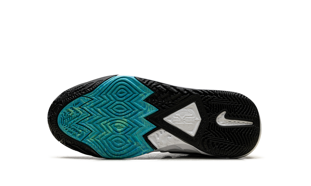 Kyrie 8 GS "Orca" DQ8076 001