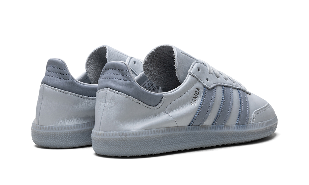 Samba Decon "Pantone" IH5384