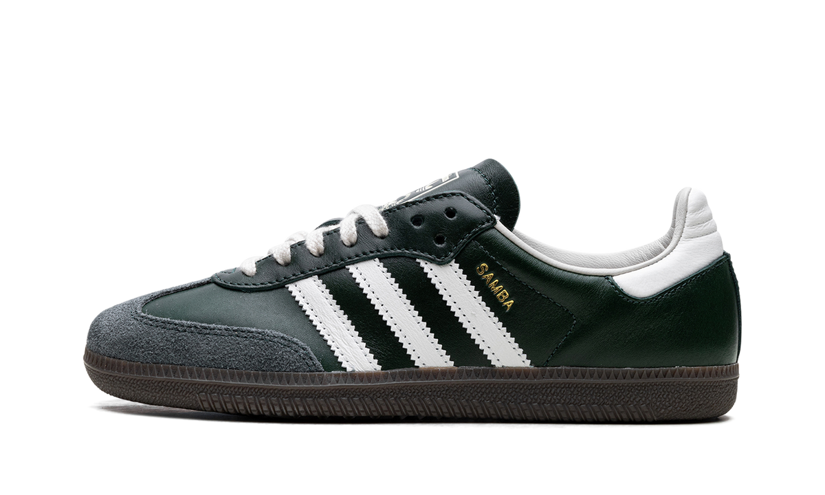 Samba OG "Sneakersnstuff 25th Anniversary" IE6243