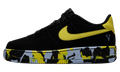 Air Force 1 Low GS "Kobe Bryant 5 Rings" JF1823 001