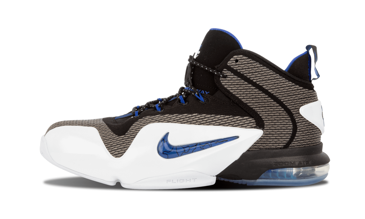 Penny Pack QS "Sharpie Pack" 800180 001