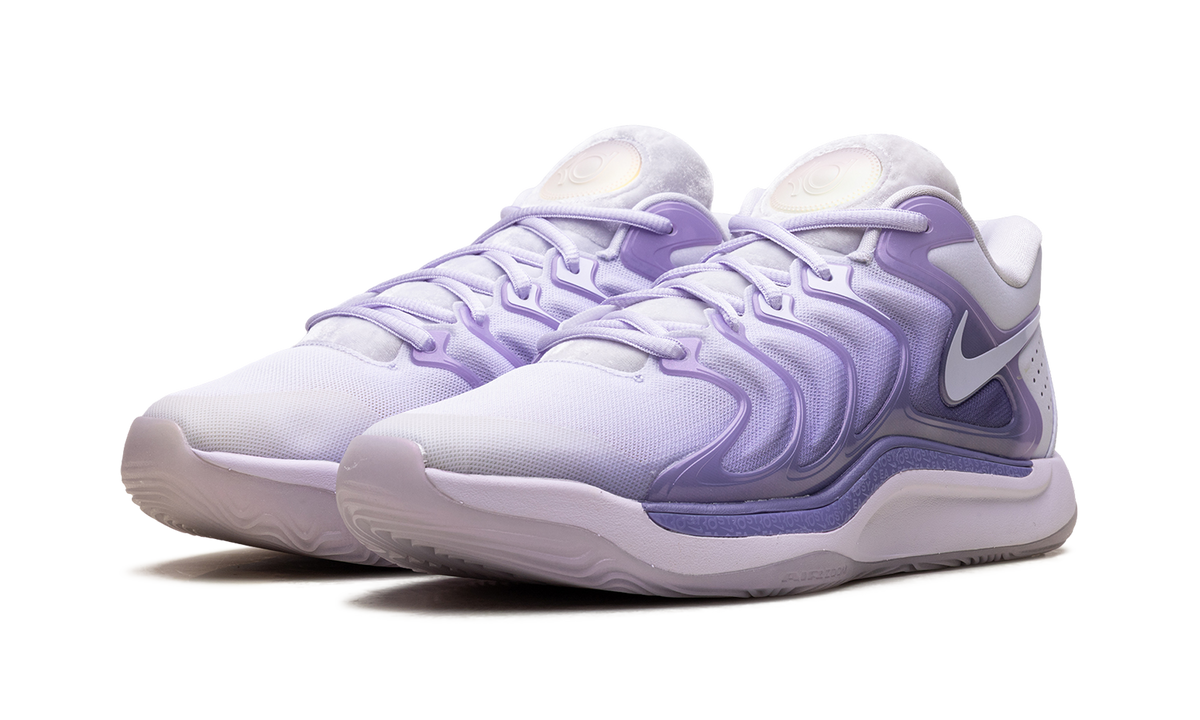 KD 17 "B.A.D." FJ9488 500