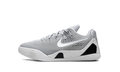 Kobe 9 GS "Wolf Grey" FV3607 004