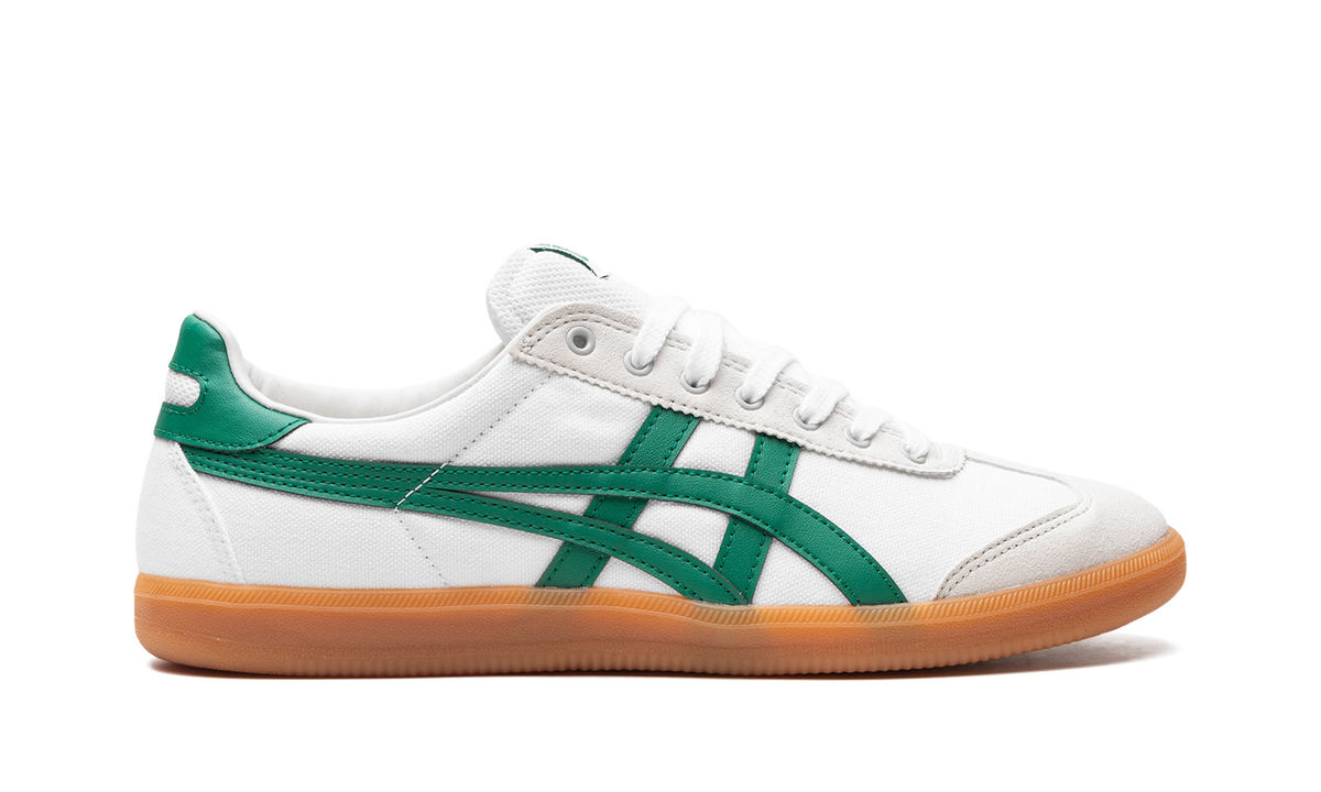 Tokuten "White Green Gum" 1183C291 100