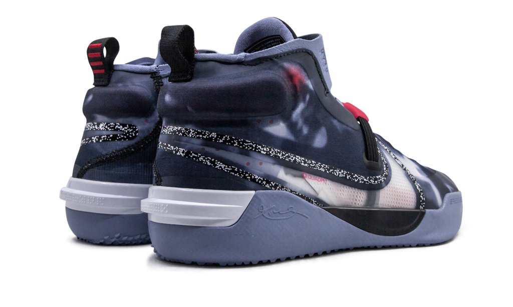 Kobe AD NXT FF "Blue Hero" CD0458 900