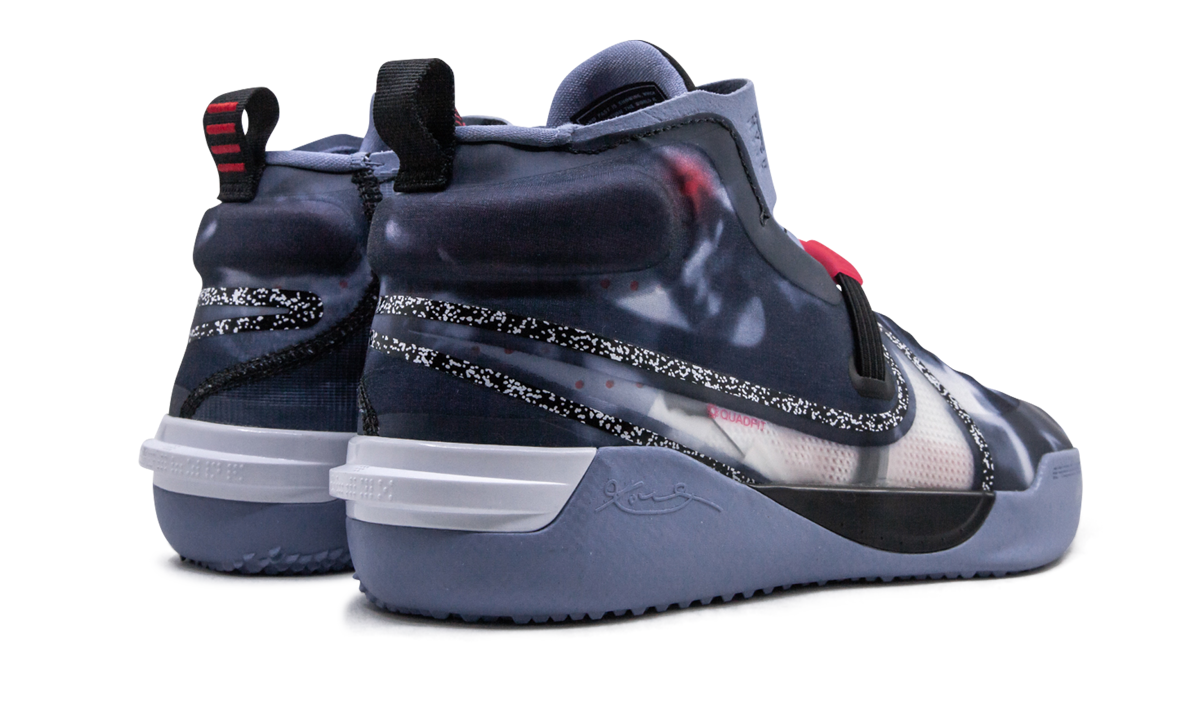 Kobe AD NXT FF "Blue Hero" CD0458 900