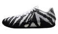 Ja 3 TB "White Black" IV4426 101