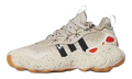 Trae Young 3 GS "Wonder Beige" IG0728