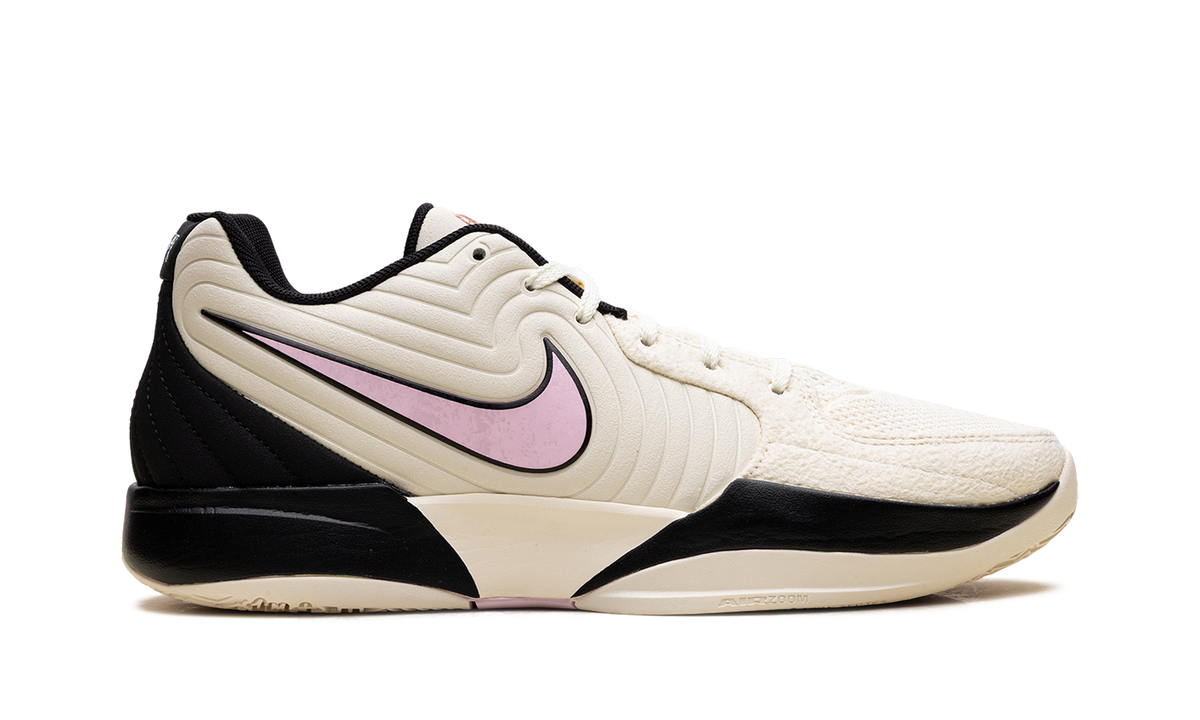 Ja 2 "Guava Ice" FD7327 100