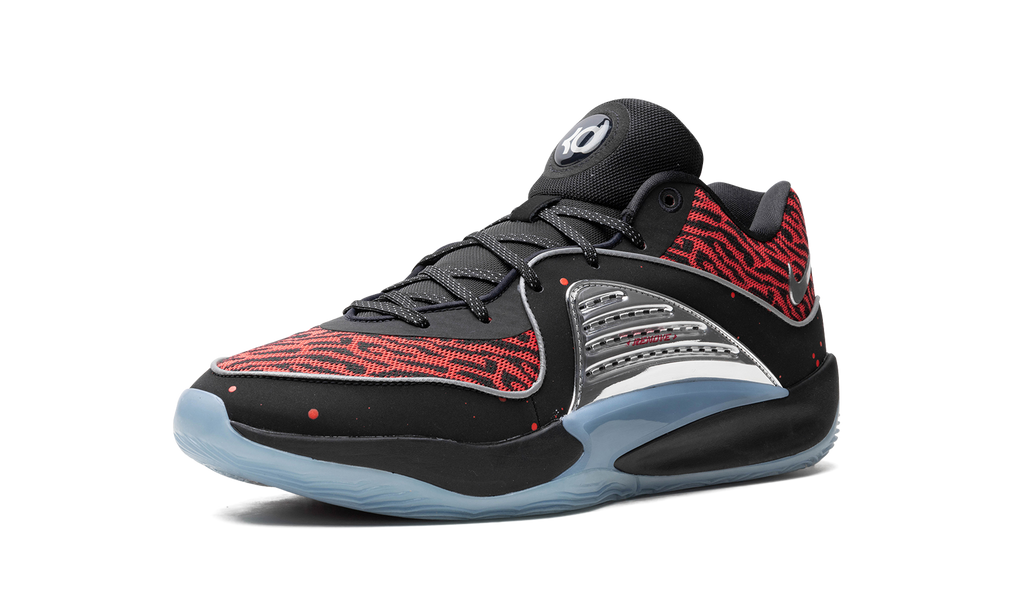 KD 16 "Slim Reaper" DV2917 004