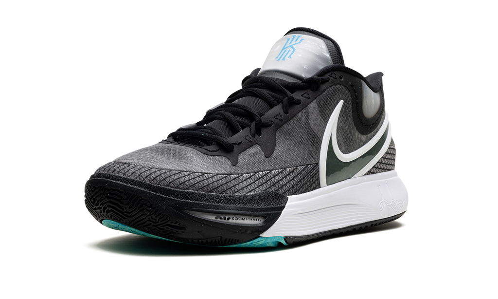 Kyrie 8 "Light Menta" DJ6017 001