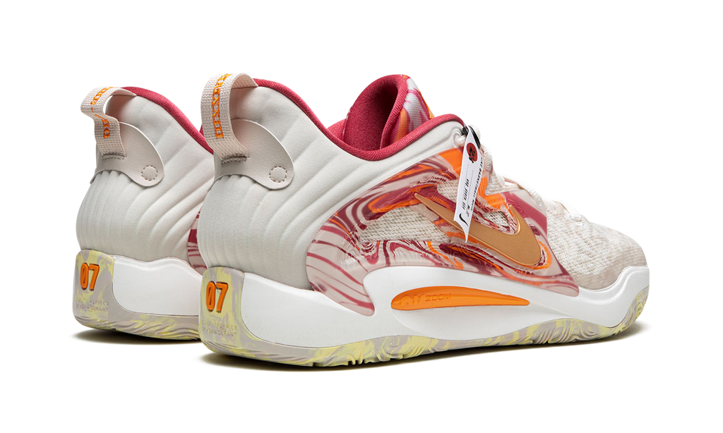 KD 15 "All-Star" DV1199 100