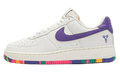 Air Force 1 Low "Kobe Bryant Forever Sail Multi-Color" IB0018 104