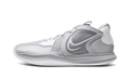 Kyrie Low 5 TB "Wolf Grey / Wolf Grey / White" DO9617 001