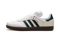 Samba "Bape - World Cup Pack White Forest" KJ8852