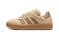 Samba XLG "Magic Beige Gum" IG6289